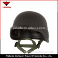 Outdoor adjustable chin strap hats military steel helmet bulletproof tactical gear camo custom army tactical helmet